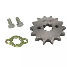 17mm 428 chain for sale  HATFIELD