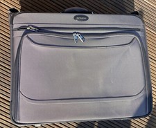 Samsonite kleidersack rollen gebraucht kaufen  Berlin
