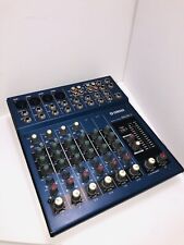 Yamaha mixing console for sale  El Paso