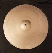 Ryle vintage crash gebraucht kaufen  Neuburg am Inn