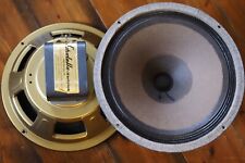 Altoparlante isophon p30 usato  Spedire a Italy