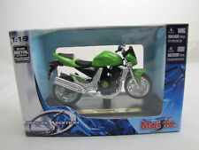 Maisto kawasaki z1000 gebraucht kaufen  Nagold