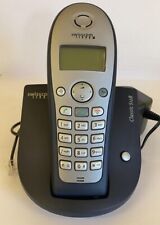 Swisscom classic s128 gebraucht kaufen  Bremen