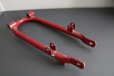 simson schwinge gebraucht kaufen simson schwinge gebraucht kaufen Ronneburg