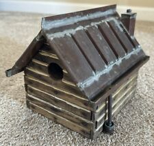 Unusual vintage primitive for sale  Birdsboro