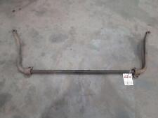 1998 2003 dodge for sale  Asheville