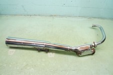 Suzuki gs700 700 for sale  Appleton