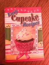 Easy cupcake recipes for sale  Little Falls
