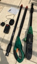 Black decker gpc1800 for sale  COVENTRY