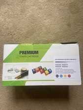 hp laser colorida comprar usado  Enviando para Brazil