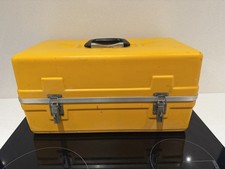 British telecom engineers for sale  LEEDS