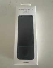 Genuine samsung wireless for sale  Gainesville
