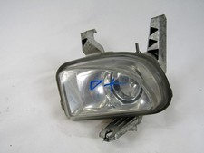 51718162 faro fanale usato 51718162 faro fanale usato  Rovigo