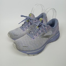 Brooks women ghost for sale  Dallas Center