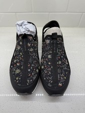 woman s easy spirit tie shoes for sale woman s easy spirit tie shoes for sale Frisco