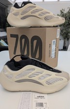 Adidas yeezy 700 for sale  STAFFORD