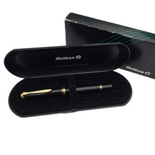 Vintage pelikan souveran for sale  Highland Park