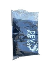 Dev fishing ss200 for sale  Myrtle Beach