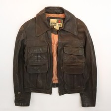 men s jacket chess king for sale  Niagara Falls