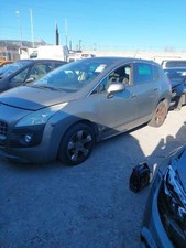Renfort pare choc d'occasion  Aubagne
