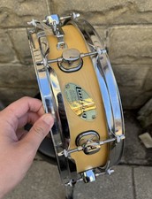 Ludwig accent custom for sale  Addison