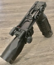 Surefire m900 forend for sale  Kilmarnock