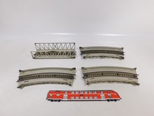 Ea468 märklin rampenstück gebraucht kaufen  Deutschland