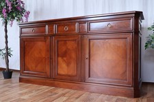 2073 selva sideboard gebraucht kaufen 2073 selva sideboard gebraucht kaufen  Basberg, Kerpen, Walsdorf