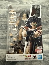 Bandai .h.figuarts dragon for sale  Ohatchee