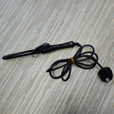 Boots curling tong for sale  BELFAST