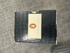 Penguin little black for sale  MANCHESTER