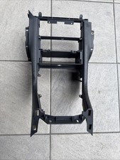 Mercedes slk r170 gebraucht kaufen  Waltrop