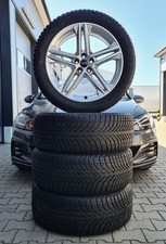 Riginal audi sq5 gebraucht kaufen  Fürth