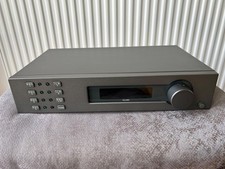 Quad fm4 digital for sale  HOVE