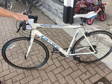 Carrera virtuoso for sale Carrera virtuoso for sale  PORTSMOUTH