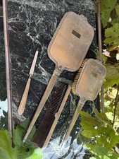 Antique international silver for sale  Shingle Springs