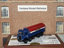 Efe 30102 .e.c. for sale  MARCH