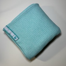 Lululemon women vinyasa for sale  Chesapeake