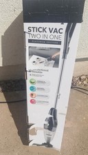 Beldray stick vacuum for sale  BOSTON