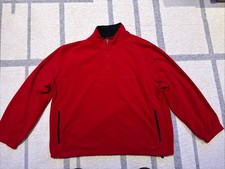 Athletic works mens for sale  Clinton