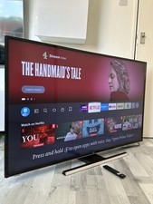 Ultra hdr jvc for sale  BASINGSTOKE