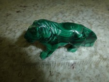 malachite lion for sale malachite lion for sale Fullerton