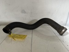 Tubo intercooler ford usato  Italia