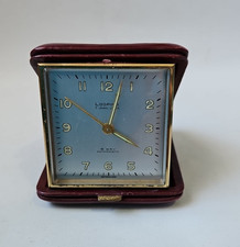 Vintage looping travel for sale Vintage looping travel for sale  CHESTER