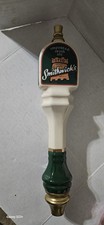 smithwicks beer for sale smithwicks beer for sale Tulsa