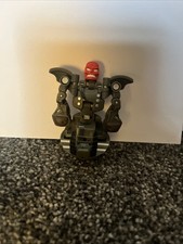 Red skull bakugan for sale  MIDDLESBROUGH