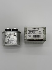 capacitor ventilador comprar usado capacitor ventilador comprar usado  Enviando para Brazil