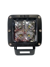 Rigid industries 202113 for sale  Pompano Beach