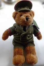 Vintage harrods knightsbridge for sale  BANBURY
