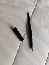 Riginal rotringfüller alt gebraucht kaufen  Essen